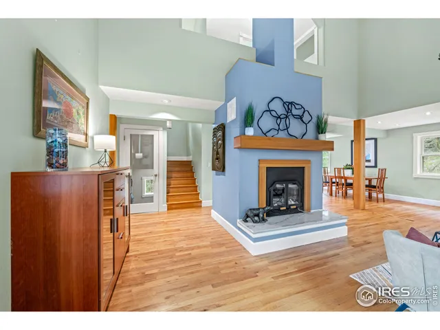 $1,100,000 | 301 Valley Lane, Boulder, CO 80302