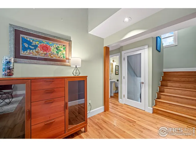 $1,100,000 | 301 Valley Lane, Boulder, CO 80302