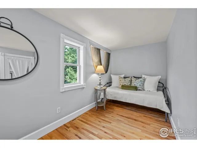 $1,100,000 | 301 Valley Lane, Boulder, CO 80302