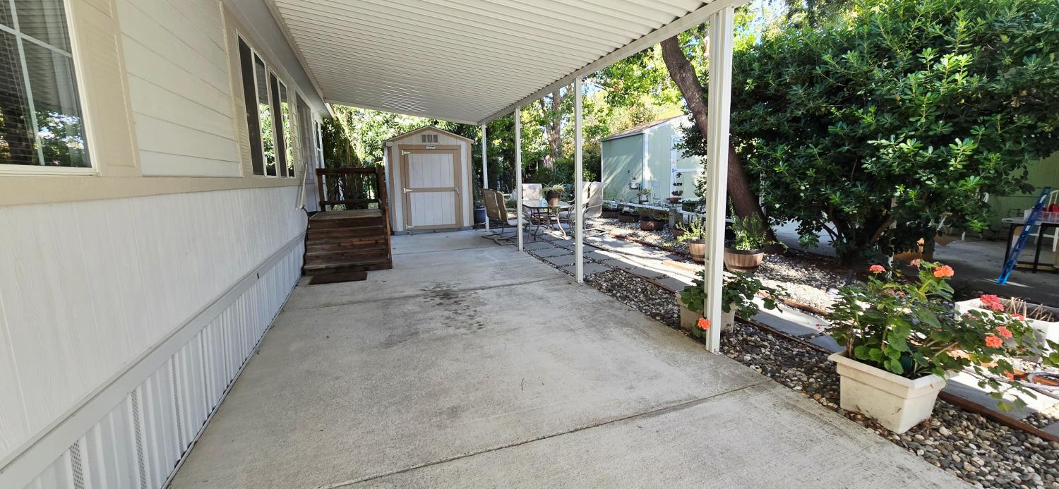 92 Full Circle Davis, CA 95618 - Photo 2 of 35