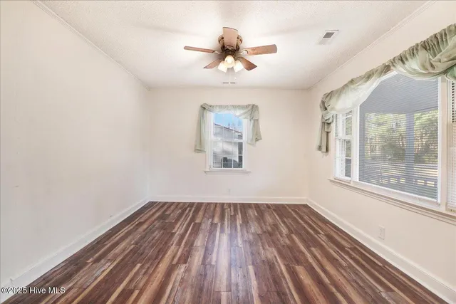 $179,000 | 270 Orange Street, Kinston, NC 28504