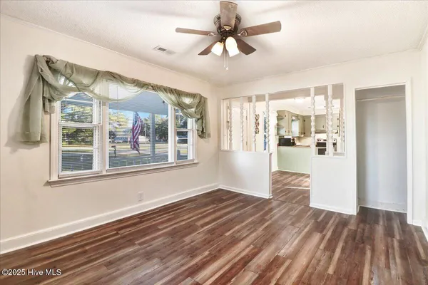 $169,000 | 270 Orange Street, Kinston, NC 28504