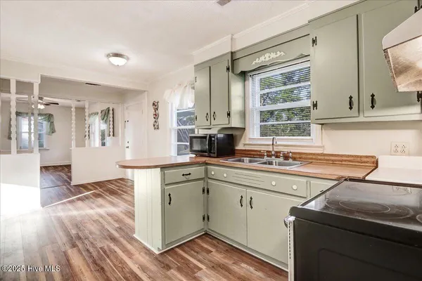 $169,000 | 270 Orange Street, Kinston, NC 28504