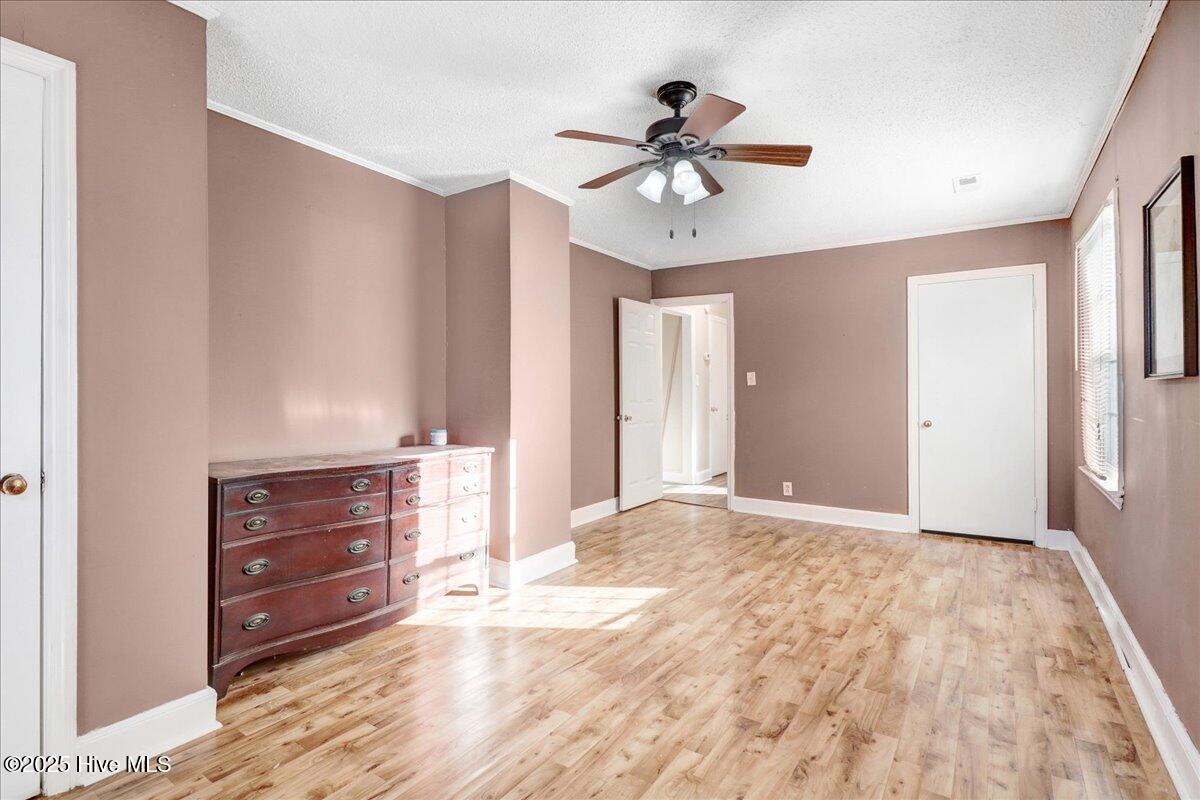 270 Orange Street Kinston, NC 28504 - Photo 21 of 32 21-270 Orange St-21