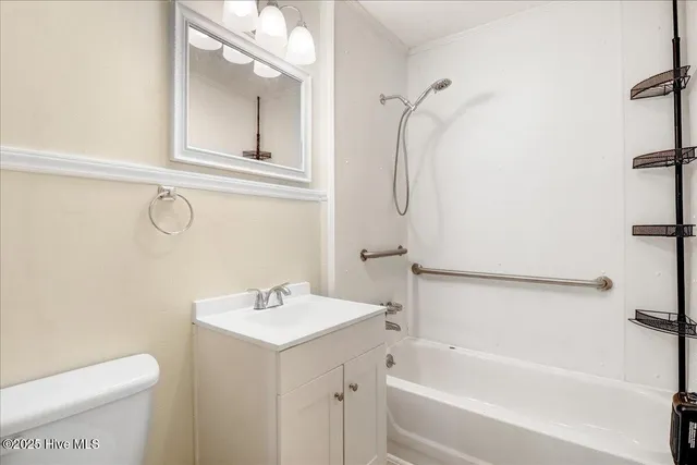 $179,000 | 270 Orange Street, Kinston, NC 28504