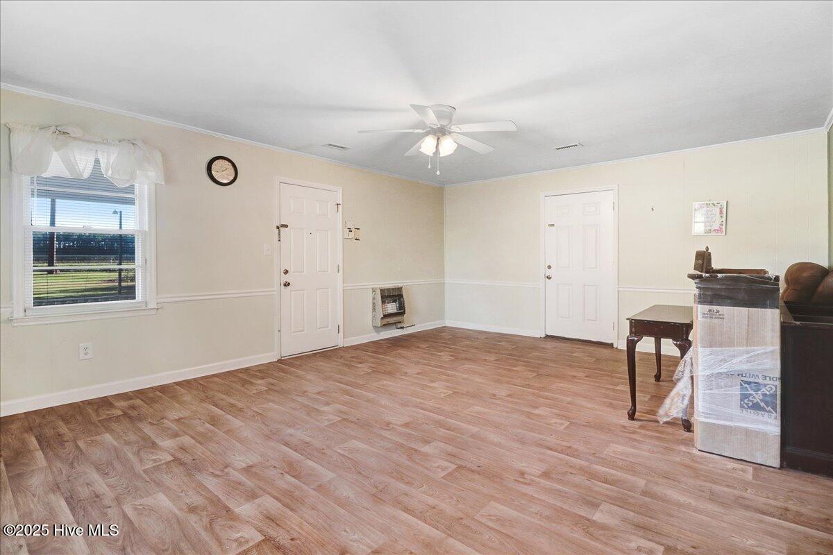 270 Orange Street Kinston, NC 28504 - Photo 24 of 32 23-270 Orange St-23