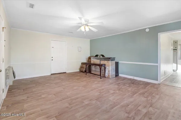 $169,000 | 270 Orange Street, Kinston, NC 28504