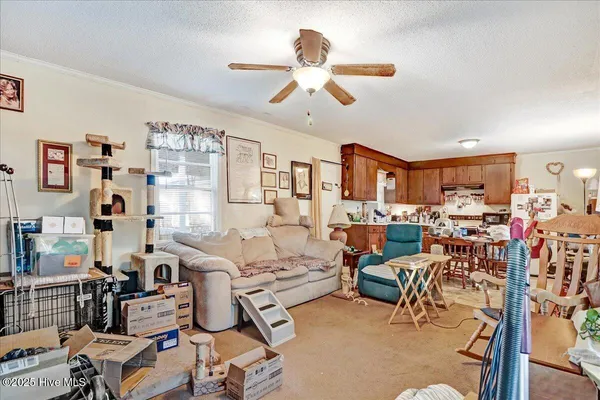 $169,000 | 270 Orange Street, Kinston, NC 28504