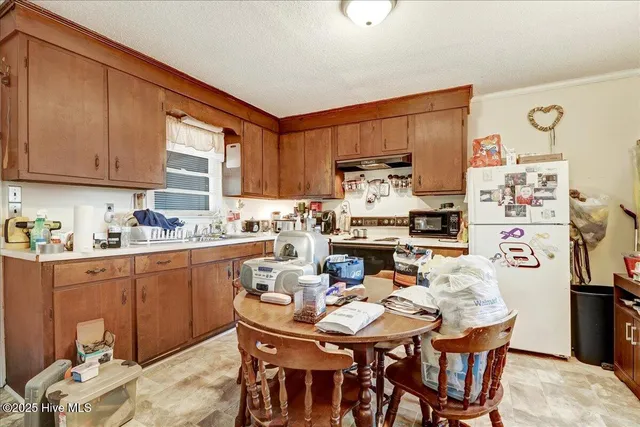 $179,000 | 270 Orange Street, Kinston, NC 28504