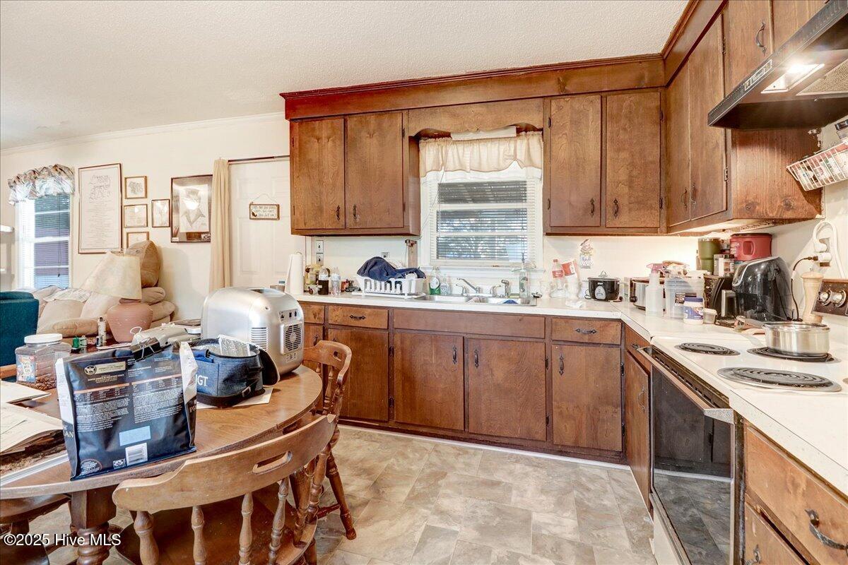 270 Orange Street Kinston, NC 28504 - Photo 28 of 32 27-270 Orange St-27