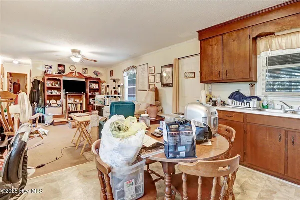 $169,000 | 270 Orange Street, Kinston, NC 28504