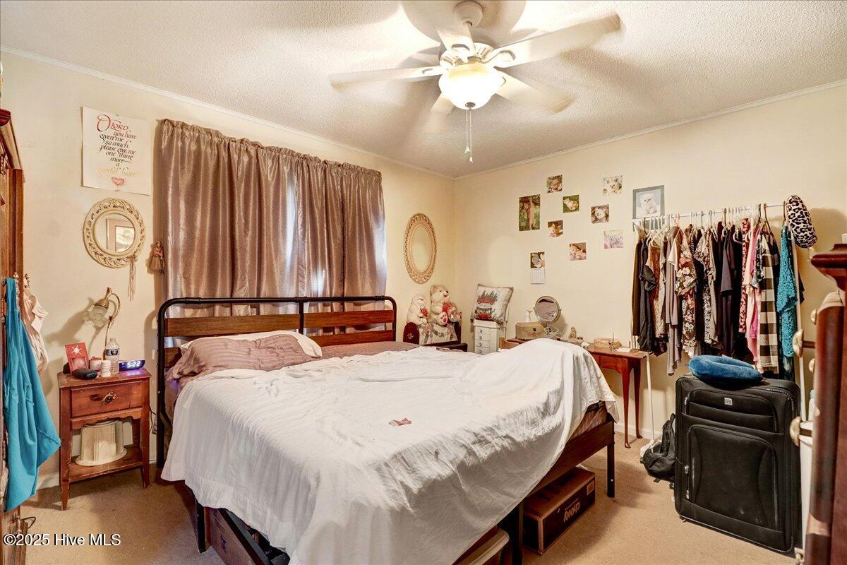 270 Orange Street Kinston, NC 28504 - Photo 31 of 32 31-270 Orange St-31