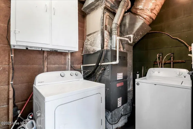 $179,000 | 270 Orange Street, Kinston, NC 28504