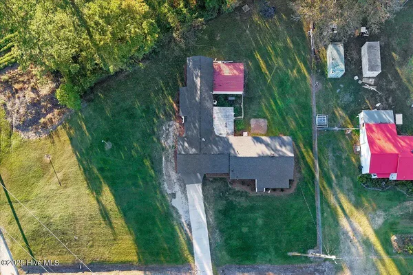 $169,000 | 270 Orange Street, Kinston, NC 28504