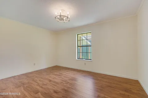 $210,000 | 125 Sea Pines Drive, Youngsville, LA 70592