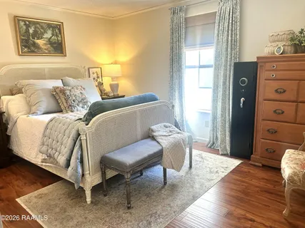 $210,000 | 125 Sea Pines Drive, Youngsville, LA 70592