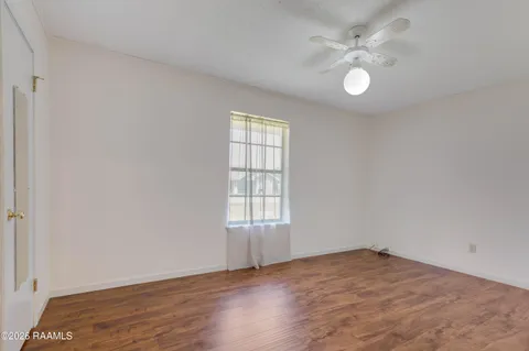 $210,000 | 125 Sea Pines Drive, Youngsville, LA 70592