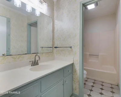 $210,000 | 125 Sea Pines Drive, Youngsville, LA 70592