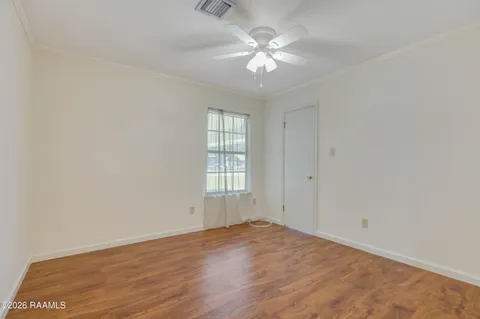 $210,000 | 125 Sea Pines Drive, Youngsville, LA 70592