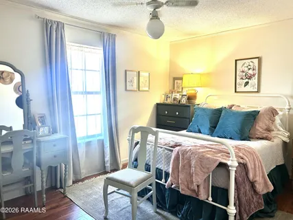 $210,000 | 125 Sea Pines Drive, Youngsville, LA 70592