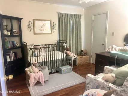 $210,000 | 125 Sea Pines Drive, Youngsville, LA 70592
