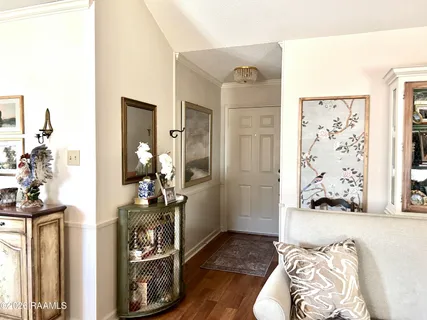 $210,000 | 125 Sea Pines Drive, Youngsville, LA 70592