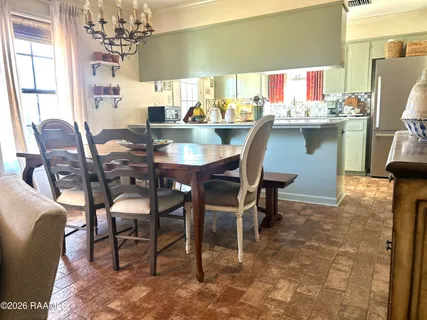 $210,000 | 125 Sea Pines Drive, Youngsville, LA 70592