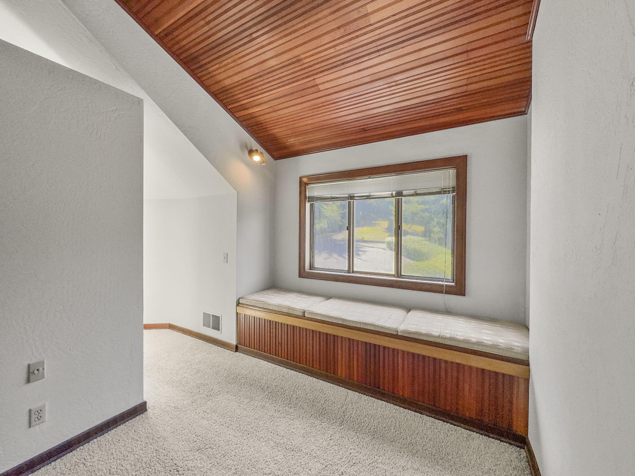 720 Tanglewood Road Eureka, CA 95503 - Photo 121 of 173