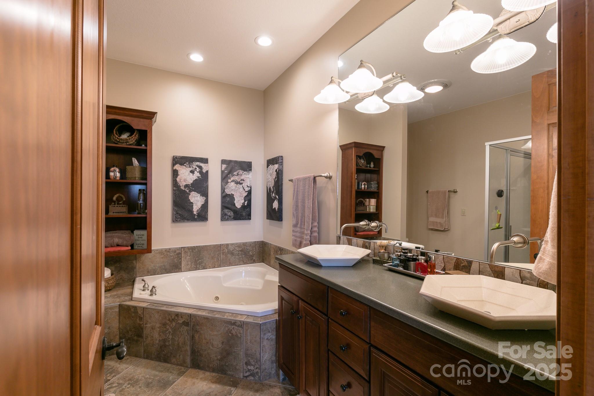 61 Spring Rock Road, Unit A/4 Burnsville, NC 28714 - Photo 38 of 40 Gallery Image 38