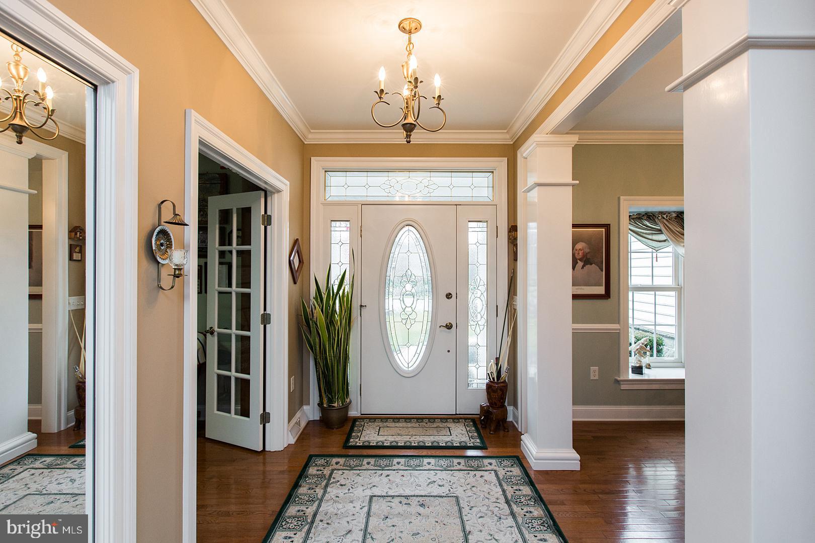 381 Harvest Drive Lititz, PA 17543 - Photo 11 of 73 Gallery Image 11