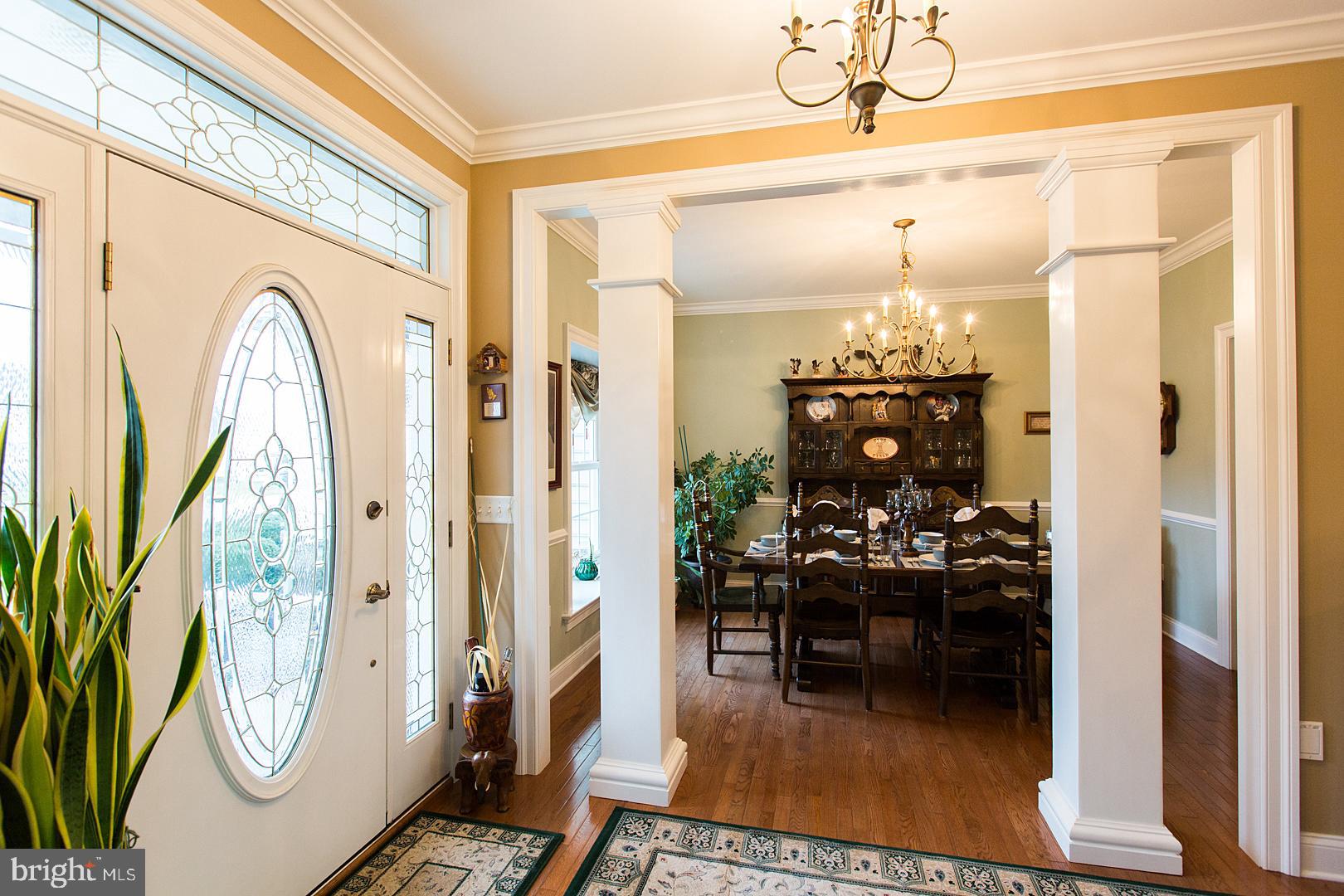 381 Harvest Drive Lititz, PA 17543 - Photo 12 of 73 Gallery Image 12