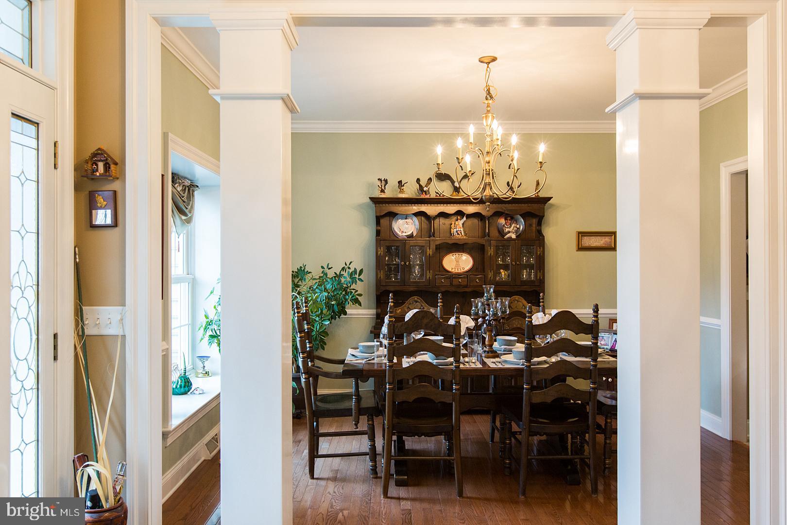 381 Harvest Drive Lititz, PA 17543 - Photo 13 of 73 Gallery Image 13
