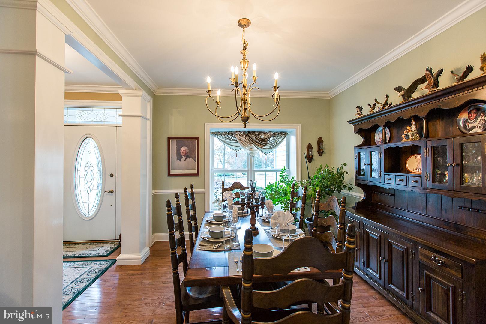 381 Harvest Drive Lititz, PA 17543 - Photo 14 of 73 Gallery Image 14