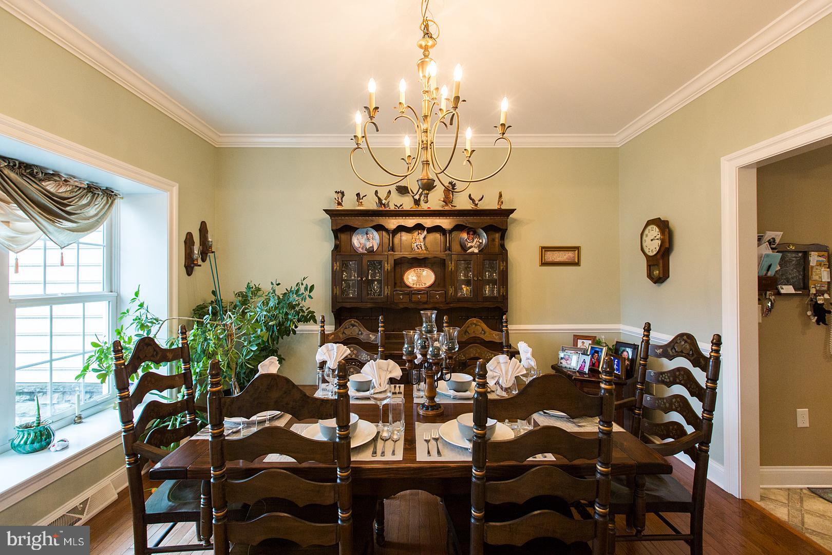 381 Harvest Drive Lititz, PA 17543 - Photo 15 of 73 Gallery Image 15