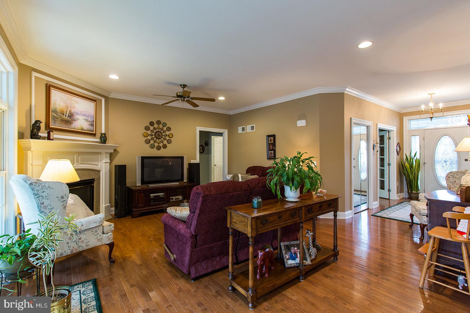 381 Harvest Drive Lititz, PA 17543 - Photo 16 of 73 Gallery Image 16