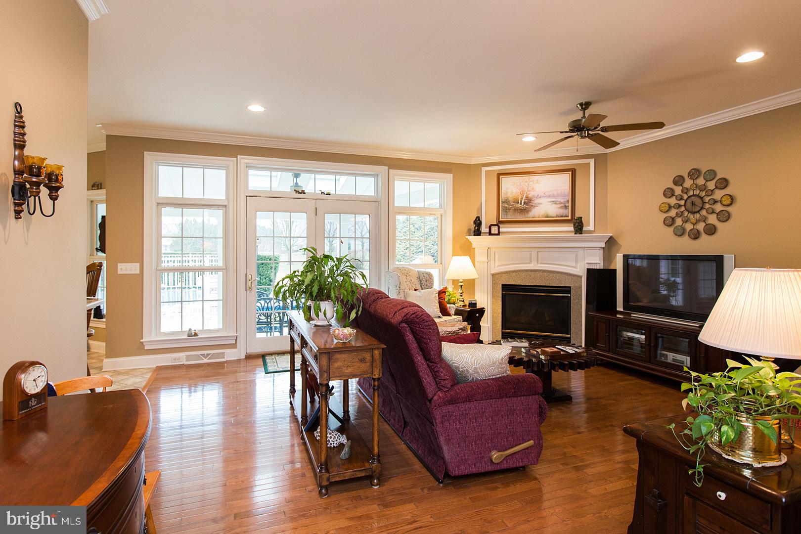 381 Harvest Drive Lititz, PA 17543 - Photo 17 of 73 Gallery Image 17