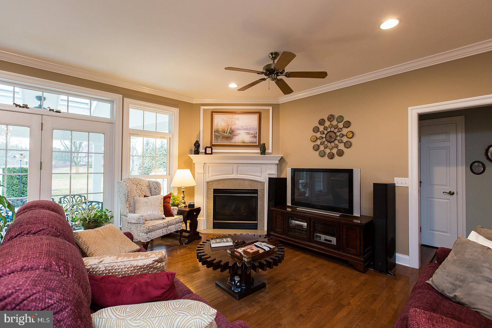 381 Harvest Drive Lititz, PA 17543 - Photo 18 of 73 Gallery Image 18