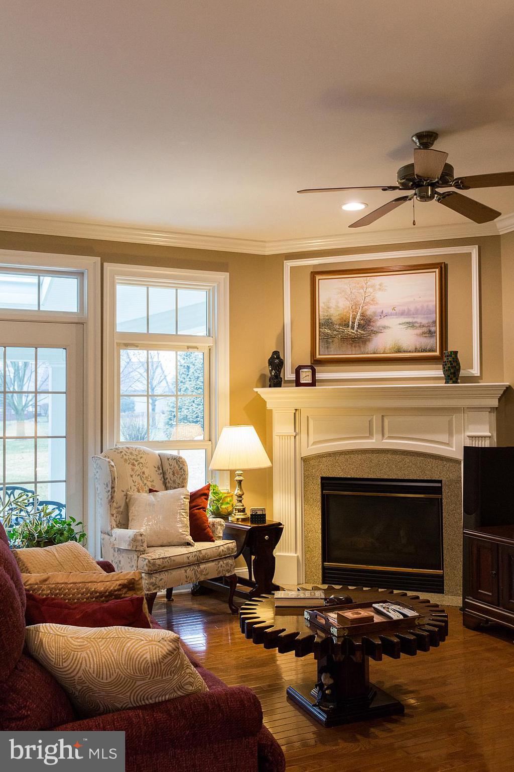 381 Harvest Drive Lititz, PA 17543 - Photo 19 of 73 Gallery Image 19