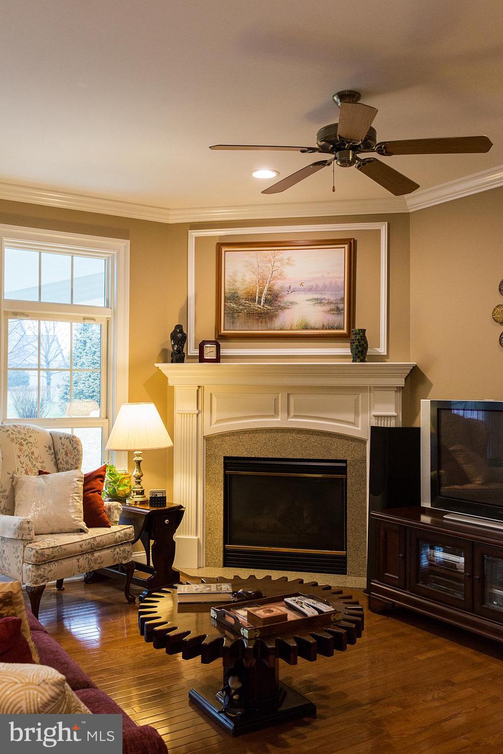 381 Harvest Drive Lititz, PA 17543 - Photo 20 of 73 Gallery Image 20