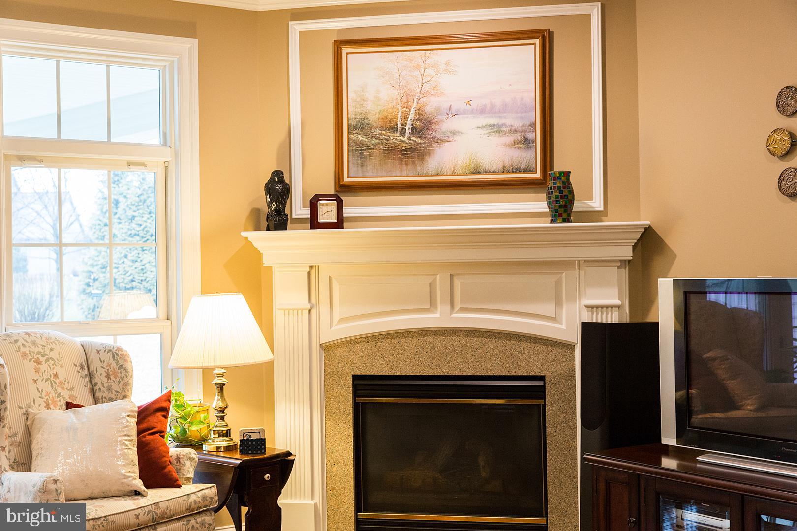 381 Harvest Drive Lititz, PA 17543 - Photo 21 of 73 Gallery Image 21