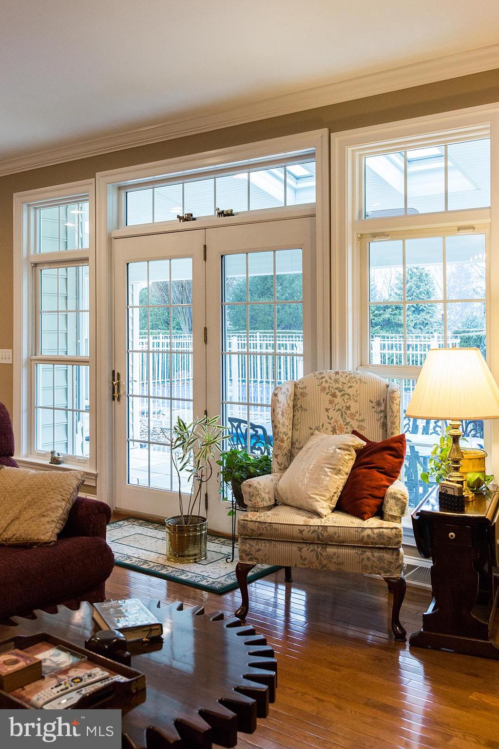 381 Harvest Drive Lititz, PA 17543 - Photo 22 of 73 Gallery Image 22