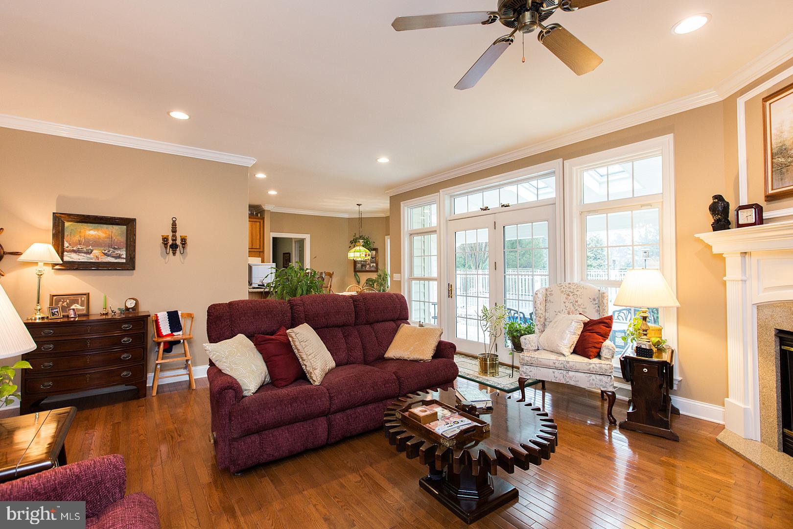 381 Harvest Drive Lititz, PA 17543 - Photo 23 of 73 Gallery Image 23
