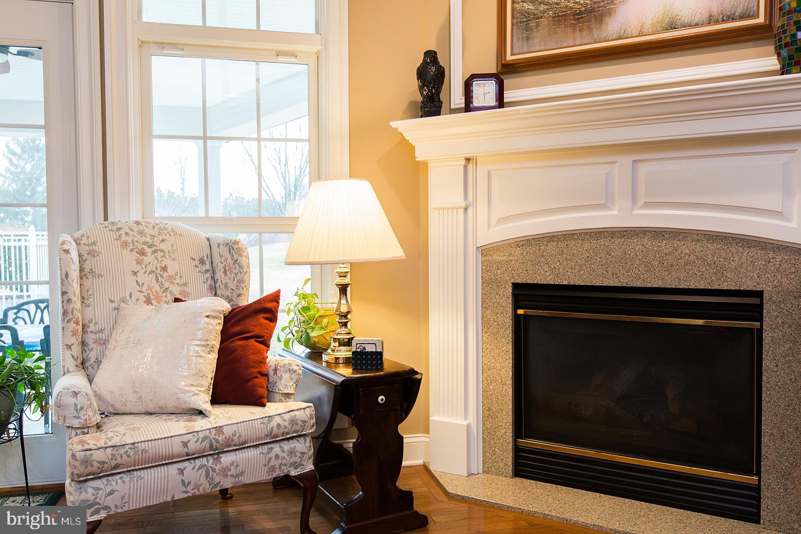 381 Harvest Drive Lititz, PA 17543 - Photo 24 of 73 Gallery Image 24