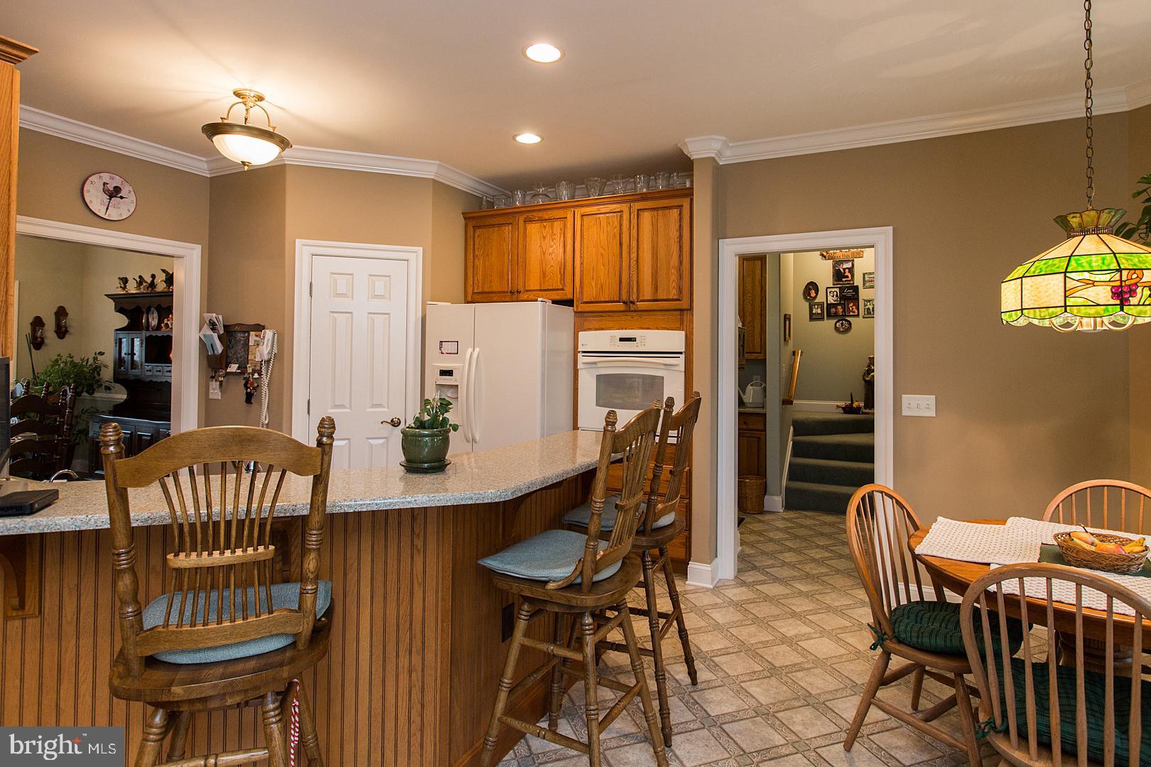381 Harvest Drive Lititz, PA 17543 - Photo 25 of 73 Gallery Image 25