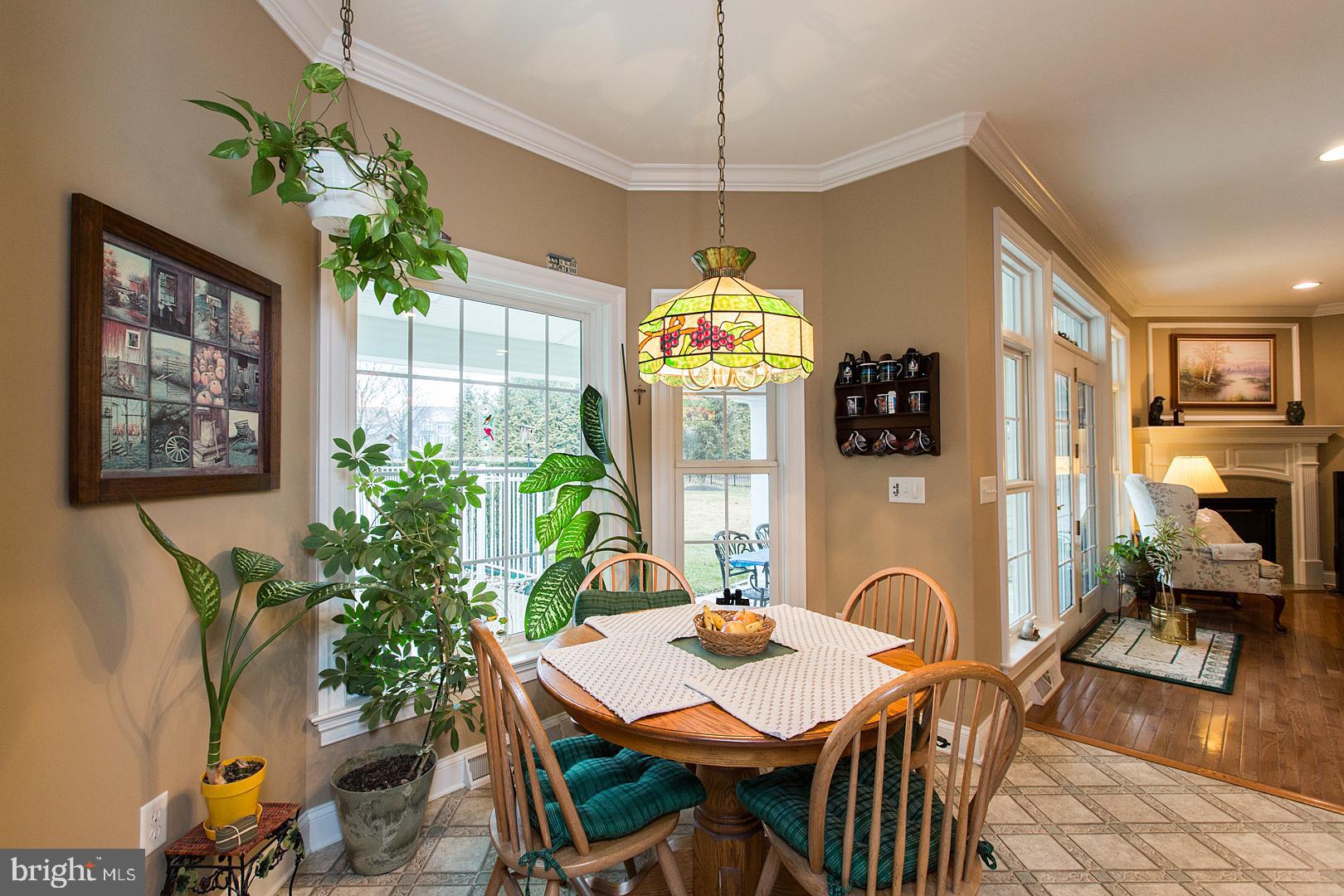 381 Harvest Drive Lititz, PA 17543 - Photo 26 of 73 Gallery Image 26