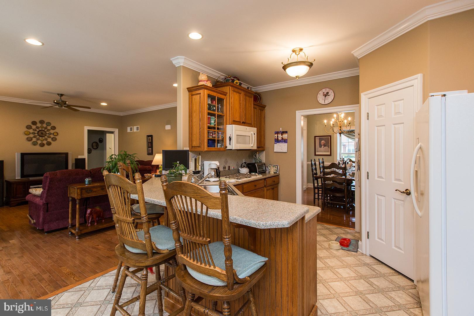 381 Harvest Drive Lititz, PA 17543 - Photo 27 of 73 Gallery Image 27