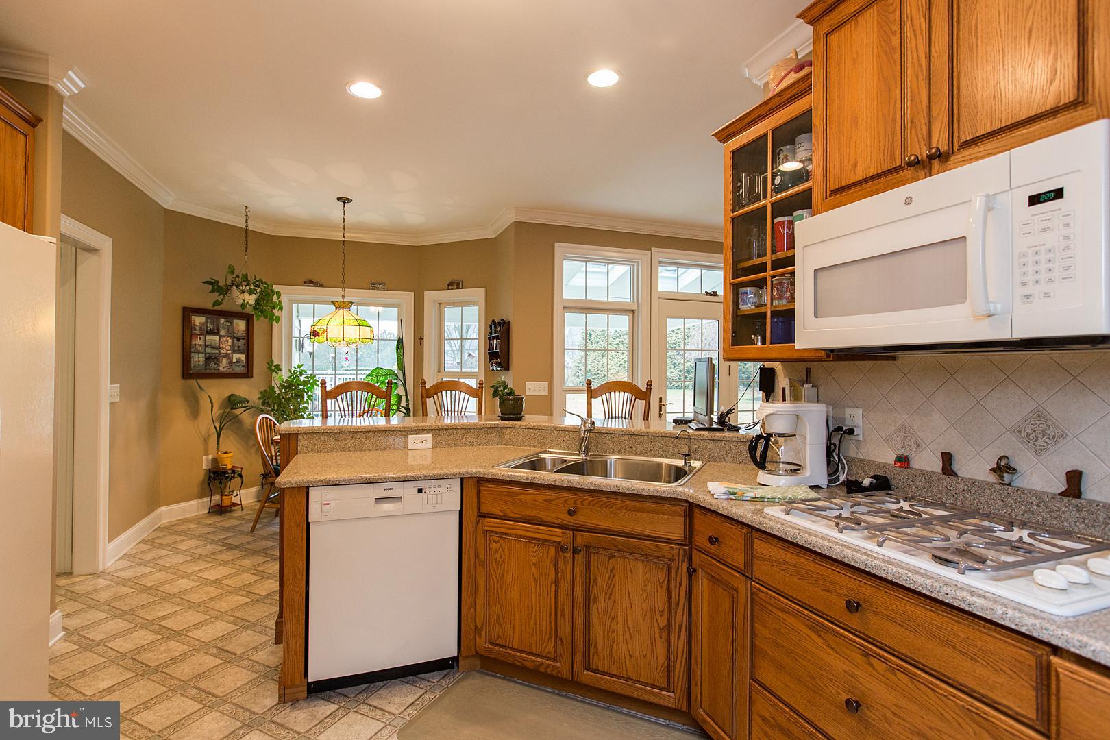 381 Harvest Drive Lititz, PA 17543 - Photo 28 of 73 Gallery Image 28