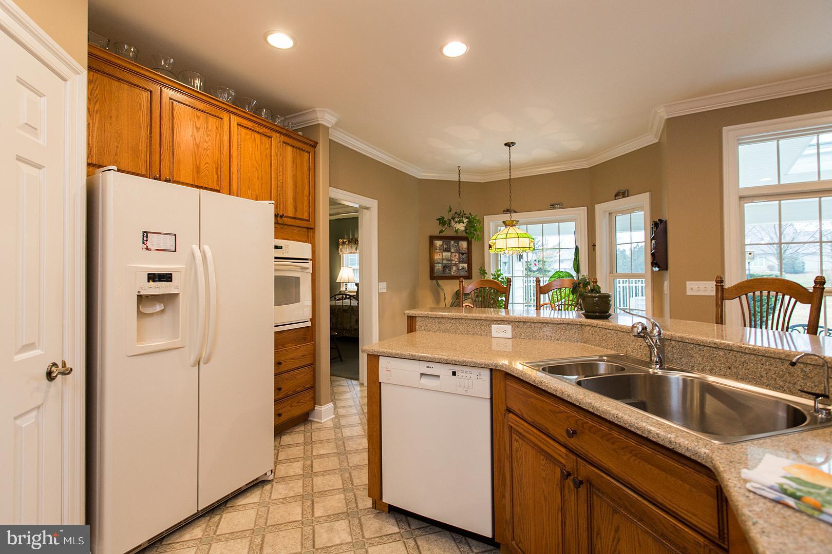 381 Harvest Drive Lititz, PA 17543 - Photo 29 of 73 Gallery Image 29