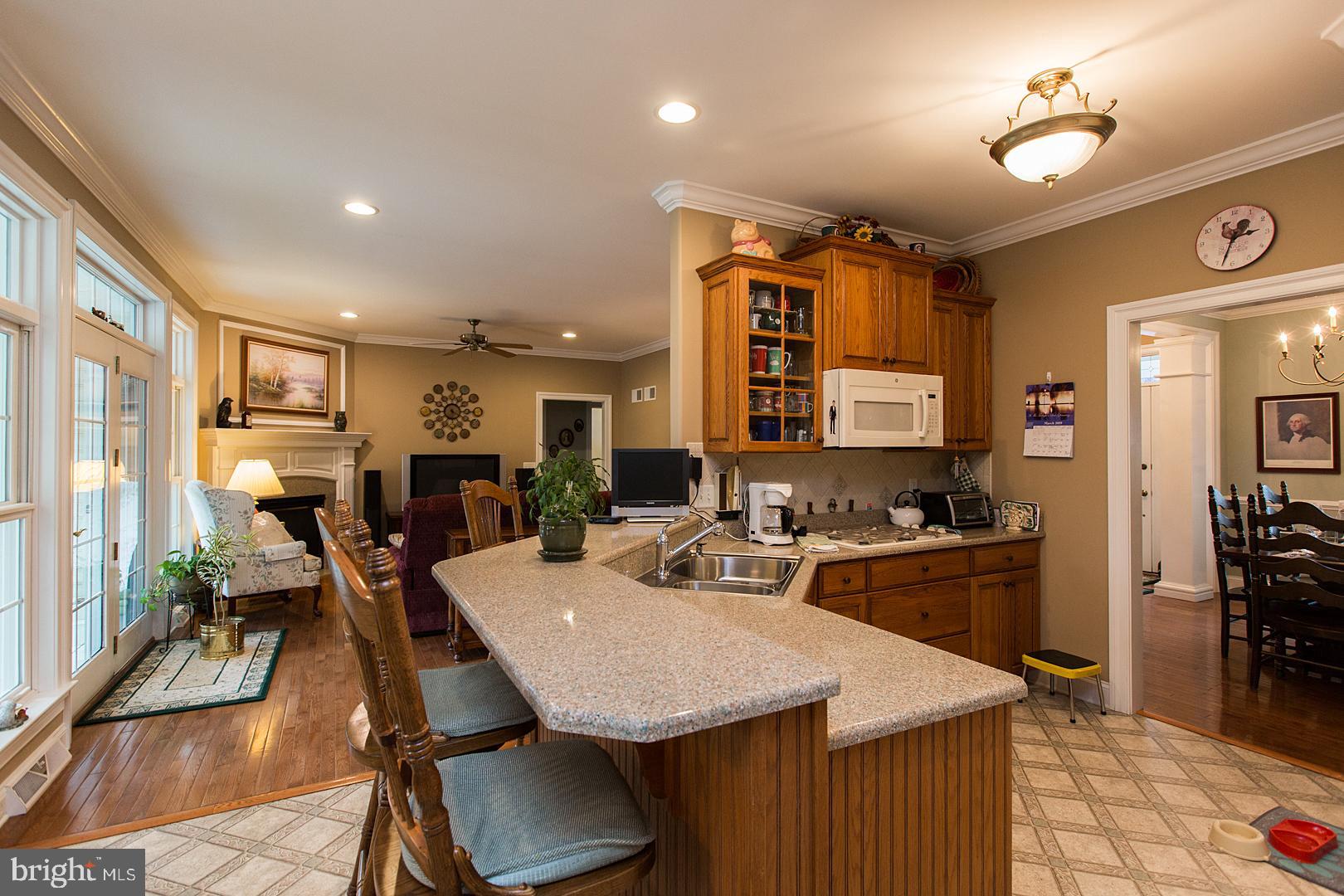 381 Harvest Drive Lititz, PA 17543 - Photo 30 of 73 Gallery Image 30