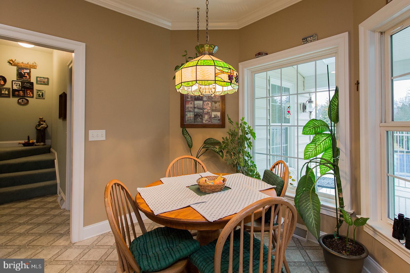 381 Harvest Drive Lititz, PA 17543 - Photo 31 of 73 Gallery Image 31